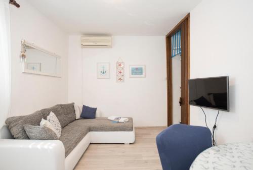 Maritimo Apartment