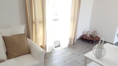 Gallery image of Akrotiri Skyros in Skiros