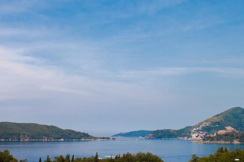 Φυσικό τοπίο κοντά σε αυτό το διαμέρισμα