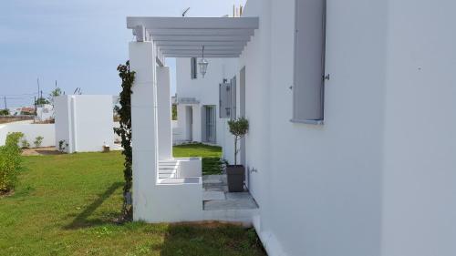 Gallery image of Akrotiri Skyros in Skiros