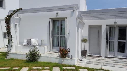 Gallery image of Akrotiri Skyros in Skiros