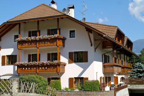 Residence Sporting – Photos 2