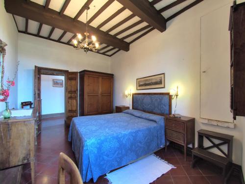 Castello di Montalto – Photos 3