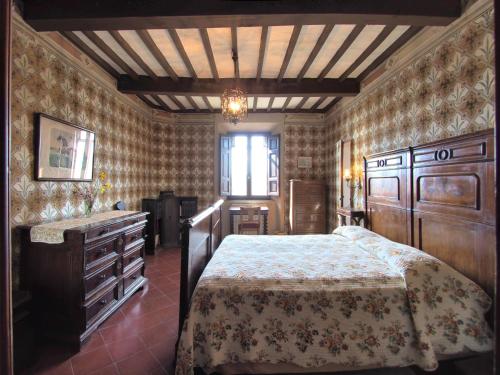 Castello di Montalto – Photos 2