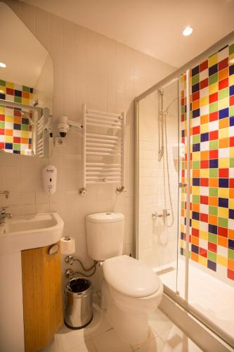 Bany a Cityloft 36