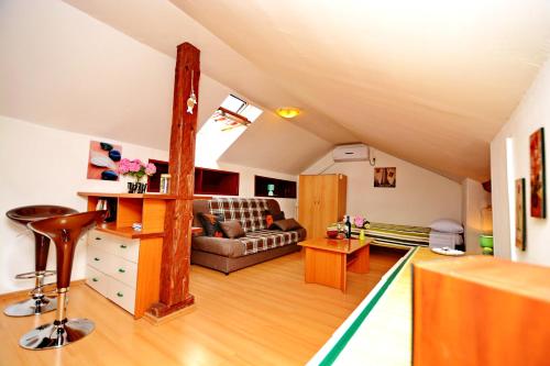 Gallery image of Studio apartment Ante in Zadar