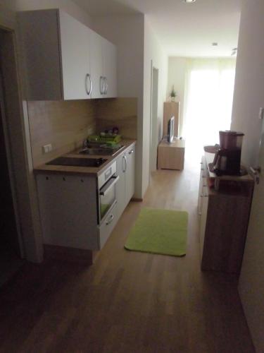 Stadtoase Seiler