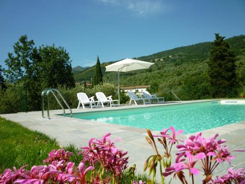 Casa Giulia