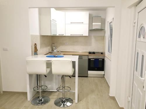 Gogi Beach Apartment – Photos 5