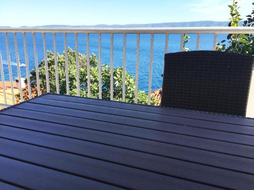Gogi Beach Apartment – Photos 3