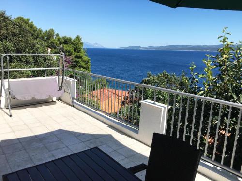 Gogi Beach Apartment – Photos 2