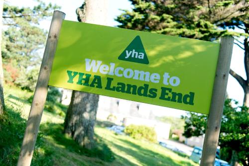 YHA Land's End - Cot Valley – Photos 3