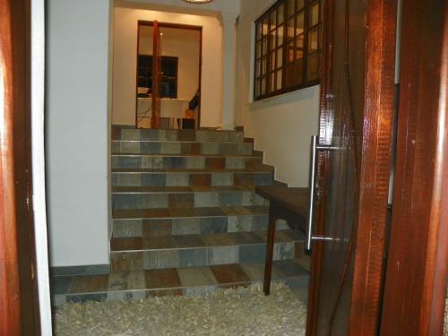 Imagen de la galería de Muco Guest House, en Johannesburgo
