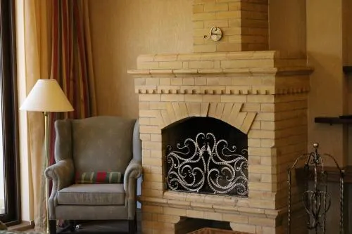 Dilijan Garden House picture