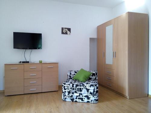 Fotografie z fotogalerie ubytování Apartments Villa Elda v destinaci Peroj