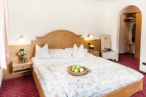 Active Hotel Sonne