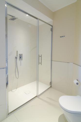 Suite Milano Duomo photo 37