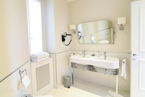 Suite Milano Duomo photo 36