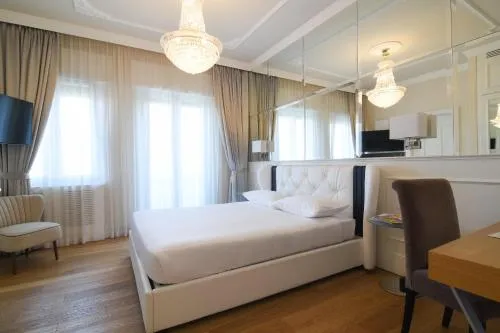 Suite Milano Duomo photo 20