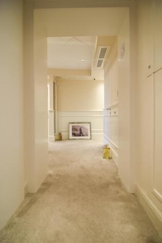 Suite Milano Duomo photo 51