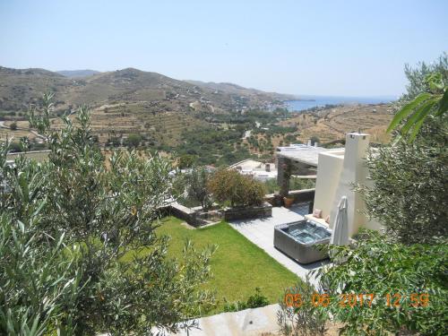 Emmanuela House – Photos 3