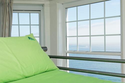 Gallery image of YHA Coverack in Coverack