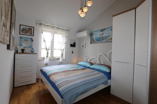 Gallery image of Apartment Sonja in Klimno