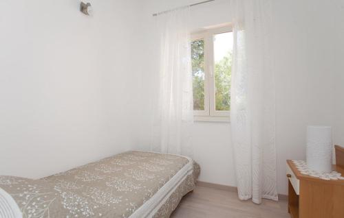 Gallery image of Apartment Zanetic in Prizba