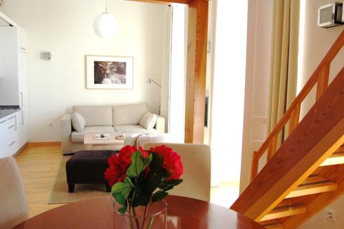 Coqueto Apartmento Centro - San Julián