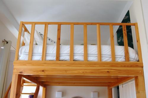 Coqueto Apartmento Centro - San Julián