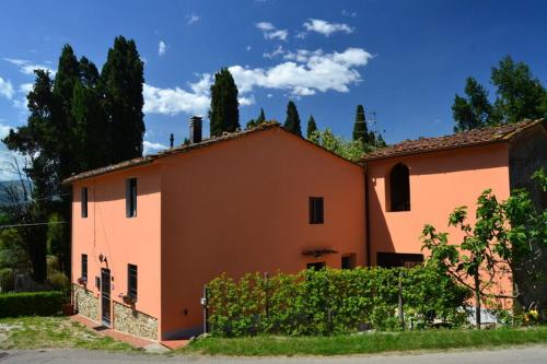 La Casa dei Tarocchi – Photos 4