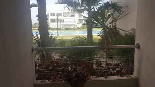 OLABLANCA 2 OLA BLANCA 2 – Résidence balnéaire