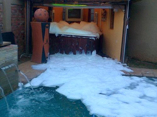 Die Bostokelos and Spa – Photos 3