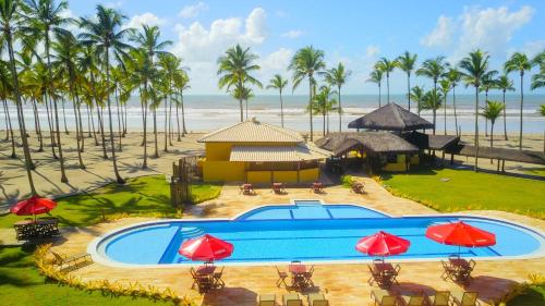 Makaira Beach Resort – Photos 5