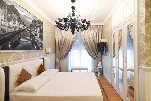 Duomo Rooms photo 46