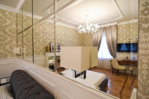 Duomo Rooms photo 47