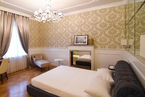 Duomo Rooms photo 44