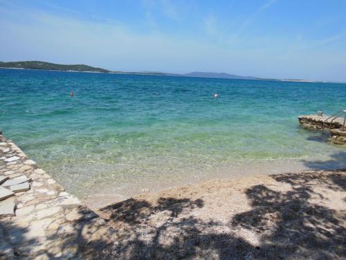 Holiday Home Oleander – Photos 5