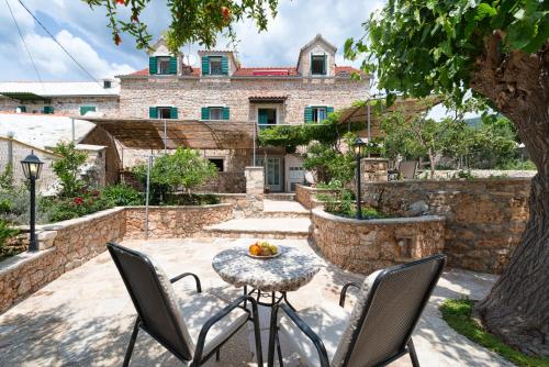 Apartments Obala