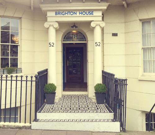 Brighton House photo 42