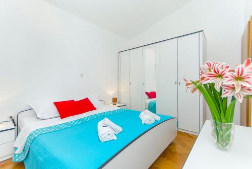 Apartment Ive