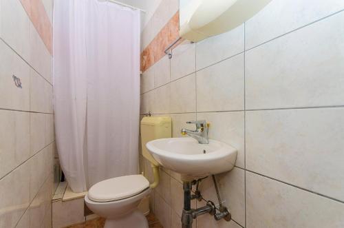 Apartment Ive