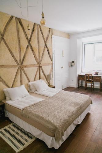 Asul B&B