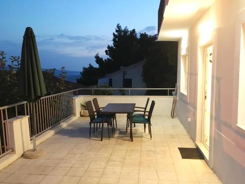 Gogi Beach Apartment – Photos 4