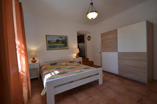 Apartman Delač