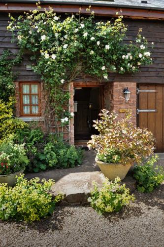 Town End Farm Cottages – Photos 2