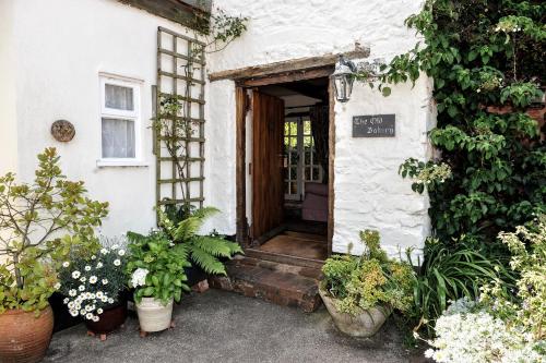 Town End Farm Cottages – Photos 3