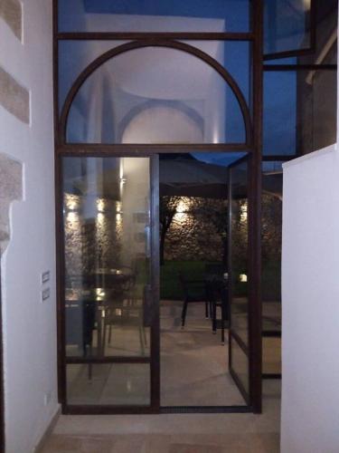 Gambar di galeri bagi B&B Donnantonietta - Nobile dimora di Minervino di Lecce