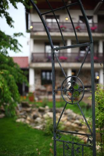 Villa Bulgara Eco – Photos 5