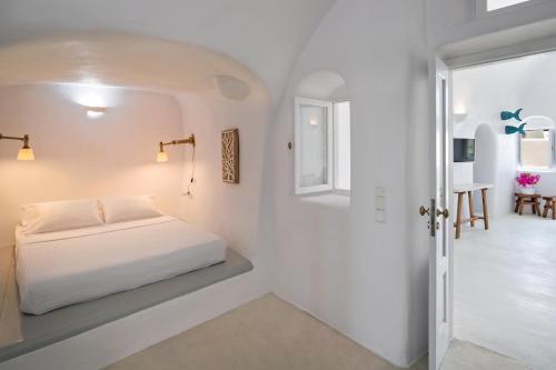 Cosmoia Cave House photo 2